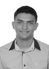 Edson Neves