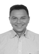 Paulo César