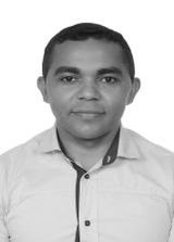 Evandro Warlon