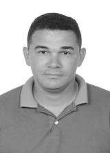 Zé Filho