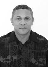 Manoel de Lucas