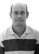 Dinei da Lagoinha