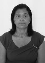 Maria Pereira