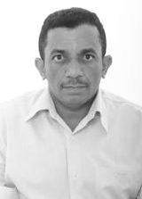 Pebinha