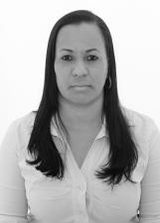 Cristina Souza