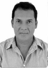Rainel Barbosa