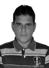 Junior da Saúde
