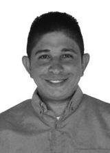 Dj Jecivaldo