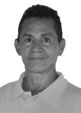 Raimundo Ciriaco