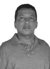 Zé Lopes