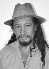 Adelso Cabeludo