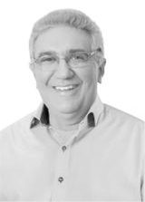Laurez Moreira