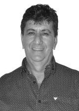 Armindo Cayres