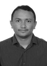 Lazaro Miranda