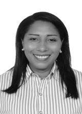 Maria do Dionizio