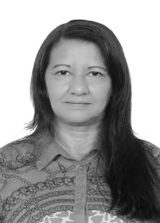 Heleni da Silva