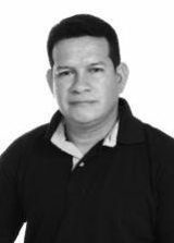 Irmão Serginho