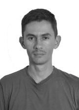 Ricardo de Melo
