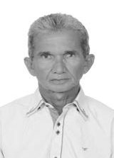 Edgar da Silva