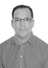 Richard Santiago