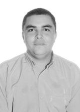 Fellipe Manchão do Meio