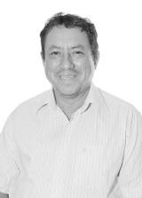 Joao do Manchão