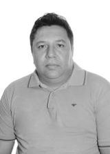 Mivanilson Cunha