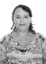 Iolanda Batista