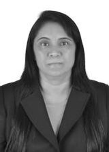 Wanda Botelho