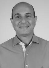 Erley Brito - Lêca
