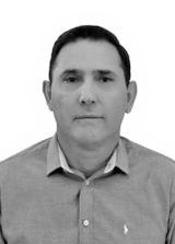 Silverio Filho