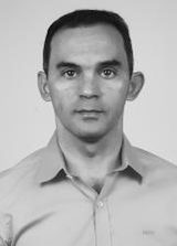 Claudio do Trevo