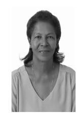 Professora Izaltina