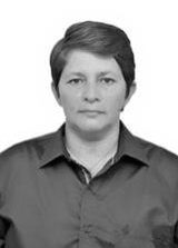 Alice Jorge