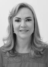 Marilis Fernandes