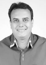 Wendel Gomides