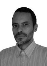 Paulo Geovani