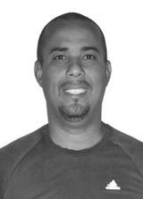Magno Onça