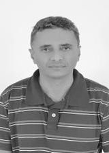 Melquides Matos