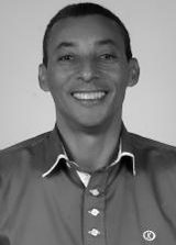 Ataide Leiteiro