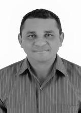 Professor Cabo Carlos