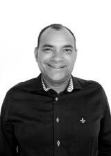 Ricardo da Sertaneja