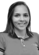Ana Paula Nestor