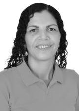 Emanuela Batista