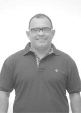 Rodrigo Lustosa