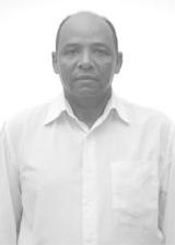 Nilo
