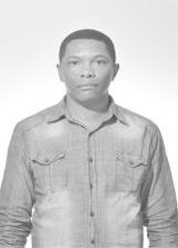 Nilton Irmão de Tita