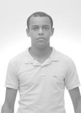Dimas Torres