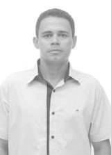 Joao Paulo