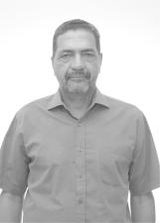 Edson Lustosa